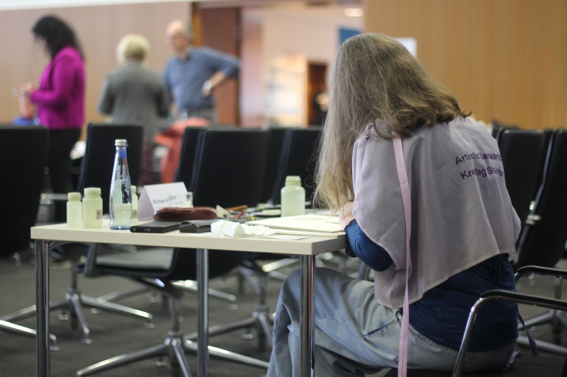 kirsten-koetter_2026-03-11_konferenz-alter-u-pflege_3638