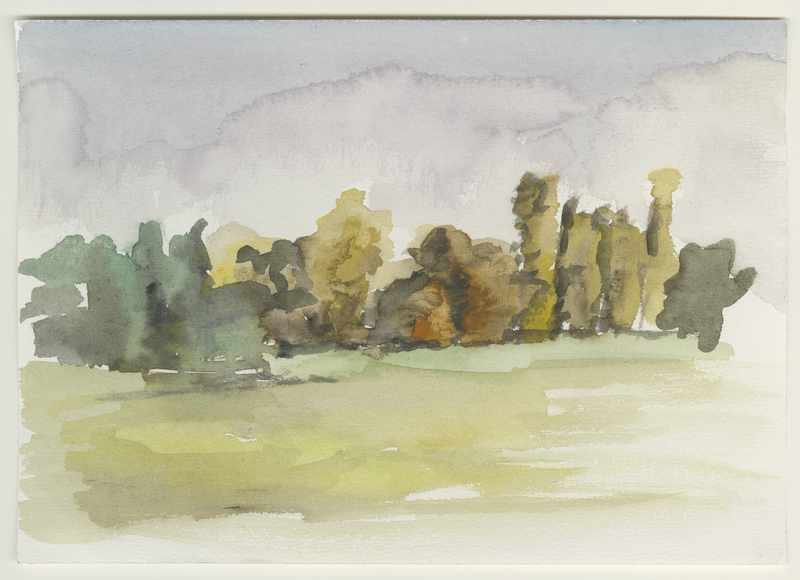 2015-10-15_tempelhofer-feld, sketch (Kirsten Kötter)