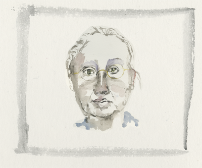 kirsten-koetter_2020-11-23_kirsten-koetter,  
  watercolour (Kirsten Kötter)