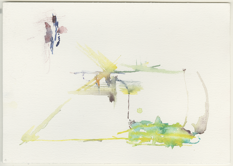 2024-02-09_wi-artist-forbidden-color_1_17-24, watercolour, 17 × 24 cm (Kirsten Kötter)